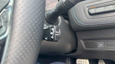 Renault Symbioz 1.6 E-Tech FHEV 145 Techno Esprit Alpine 5dr Auto Hybrid Estate